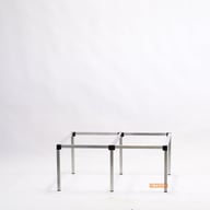Grow Table 1.1 x 1m for Ebb and Flow Tray