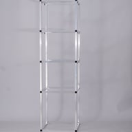 Grow Rack Height Extension Set 0.52 x 0.52m