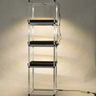 Grow Rack Height Extension Set 0.52 x 0.52m