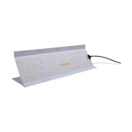 HortiONE 420 LED Grow Light