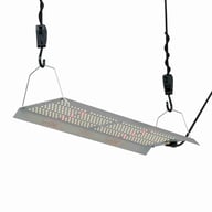 HortiONE 420 LED Grow Light
