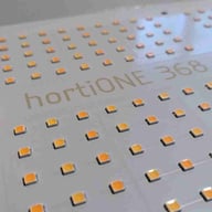 HortiONE 420 LED Grow Light