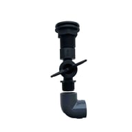 Lead Through 3/4 inch for Ebb and Flow Tray
