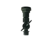 Lead Through 3/4 inch for Ebb and Flow Tray