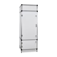 Nursery 0.35m2 Propagation Cabinet
