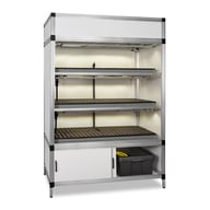 Nursery 1m2 Propagation Cabinet