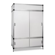 Nursery 1m2 Propagation Cabinet