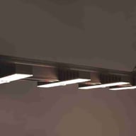 Sanlight EVO 4-100 LED Grow Light