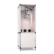 Sanlight EVO 3-60 LED Grow Light