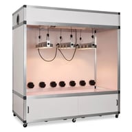 Sanlight EVO 4-120 LED Grow Light