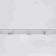 Sanlight EVO 5-100 LED Grow Light