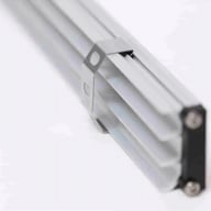Sanlight Flex II 10 Propagation Light