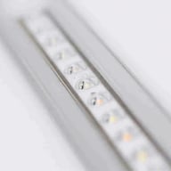 Sanlight Flex II 10 Propagation Light