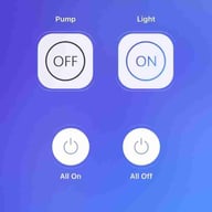 G-Tools Wifi Smartbox Timer