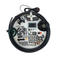 WaterMate Pro control unit