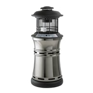 Lifestyle Santorini Retractable Patio Heater view 5