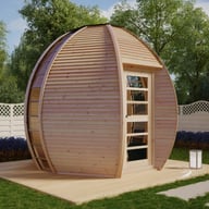 Lichfield Crown Elegant Garden BuildingproductImages/huuden/crown-elegant/Huuden-Crown-Elegant-Wooden-Cabin.jpg
