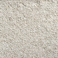 Classic White 14m2 Large Decorative Gravel-Bag-Wet