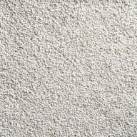 Classic White 14m2 Large Decorative Gravel Bag 1014