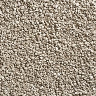 Cotswold Stone-14m2 Large Decorative Gravel Bag Wet