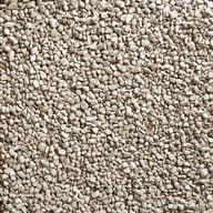 Cotswold Stone 14m2 Large Decorative Gravel Bag