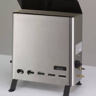 Eden Pro 4.2KW Greenhouse Heater original