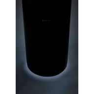 Enders Large Black NOVA LED Flame Patio Heater view 7