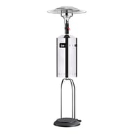 Enders Elegance ECO 8kW Patio Heater view 2