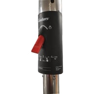 Enders Elegance ECO 8kW Patio Heater view 4