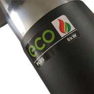 Enders Elegance ECO 8kW Patio Heater view 5