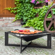 Cookking Cuba 70cm Fire Bowl