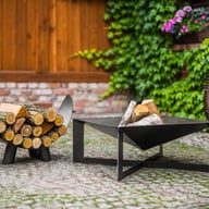 Cookking Cuba 70cm Fire Bowl