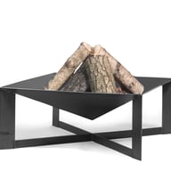 Cookking Cuba 70cm Fire Bowl