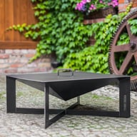 Cookking Cuba 70cm Fire Bowl