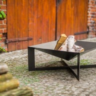 Cookking Cuba 70cm Fire Bowl