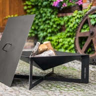 Cookking Cuba 70cm Fire Bowl