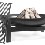 Cookking Panama 70cm Fire Bowl
