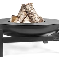 Cookking Panama 70cm Fire Bowl