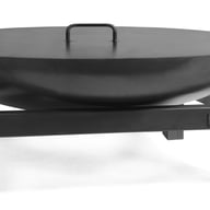 Cookking Panama 70cm Fire Bowl