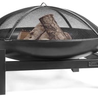 Cookking Panama 70cm Fire Bowl
