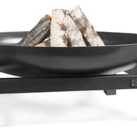 Cookking Panama 70cm Fire Bowl