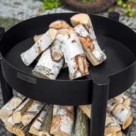 Cookking Montana 80cm High Fire Bowl