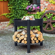 Cookking Montana 80cm High Fire Bowl