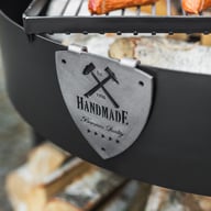 Cookking Montana 80cm High Fire Bowl