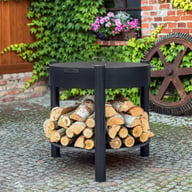 Cookking Montana 80cm High Fire Bowl