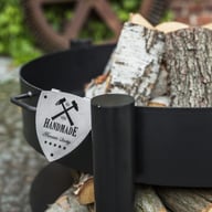 Cookking Montana 80cm High Fire Bowl