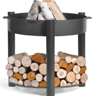 Cookking Montana 80cm High Fire Bowl