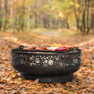 Cookking Boston 80cm Decorative Fire Bowl