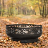 Cookking Boston 80cm Decorative Fire Bowl