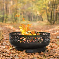 Cookking Boston 80cm Decorative Fire Bowl